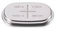 VARTA V150H Akku 1.2v 150mah nimh - Ladattavat akut ja kennot - 100218728100002 - 1