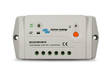Victron BlueSolar PWM-Pro 12/24-20A - Aurinkopaneelisäätimet PWM - 8719076025382 - 1