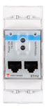 Victron Energy meter ET112 max.100A - Hallinta ja ohjelmointi - 120482 - 1