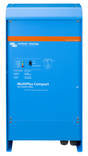 Victron MultiPlus C 12V2000VA - Victron MultiPlus yhdistelmälaitteet - 12548522 - 1