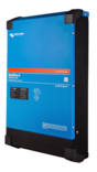 Victron MultiPlus II 48V 5000VA - Victron MultiPlus yhdistelmälaitteet - 125784268212 - 1