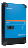 Victron Quattro-II 48/5000/70-50/50 - Victron MultiPlus yhdistelmälaitteet - 8719076054092 - 2