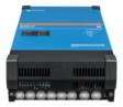 Victron Quattro-II 48/5000/70-50/50 - Victron MultiPlus yhdistelmälaitteet - 8719076054092 - 4