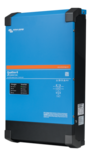 Victron Quattro-II 48/5000/70-50/50 - Victron MultiPlus yhdistelmälaitteet - 8719076054092 - 3