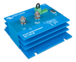 Victron Smart BatteryProtect 48V-100A - Akkujen suojaus - 8719076041252 - 1
