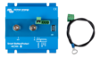 Victron Smart BatteryProtect 48V-100A - Akkujen suojaus - 8719076041252 - 2