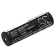 Welch-Allyn akku 3.7v 2200mAh 6911 - Hyvinvointi- ja terveysakut - 4894128122982 - 1
