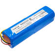 Xiaomi akku 14.4v 5200mAh Li-Ion CS - Robotti- ja varsi-imurin akut - 4894128141532 - 2
