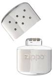 Zippo kädenlämmitin - Zippo sytyttimet ja tarvikkeet - 041689403652 - 1