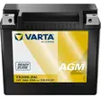 Varta Mp-Akku TX20HL (FA)12V 18Ah310A(En - AGM MP- ja kelkan akut - 4016987169612 - 1