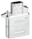 Zippo plasmasytytin Double ARC Lighter - Zippo sytyttimet ja tarvikkeet - 4045233244162 - 2