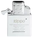 Zippo plasmasytytin Double ARC Lighter - Zippo sytyttimet ja tarvikkeet - 4045233244162 - 3