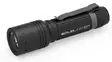 Ledlenser Solidline ST7R taskulamppu - Taskulamput - 4058205021722 - 1