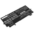 Tietokoneen Akku Lenovo15.44V3600mAh(646 - Lenovo kannettavan akut - 4894128183402 - 2
