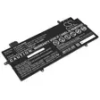 Tietokoneen Akku Lenovo15.44V3600mAh(646 - Lenovo kannettavan akut - 4894128183402 - 1