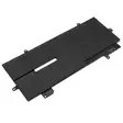 Tietokoneen Akku Lenovo15.44V3600mAh(646 - Lenovo kannettavan akut - 4894128183402 - 4