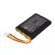 JBL Clip 5 akku 3.7v 1500mAh CS - Langattomien ja bluetooth kaiutin akut - 4894128219392 - 1