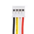 JBL Clip 5 akku 3.7v 1500mAh CS - Langattomien ja bluetooth kaiutin akut - 4894128219392 - 2