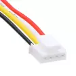 JBL Clip 5 akku 3.7v 1500mAh CS - Langattomien ja bluetooth kaiutin akut - 4894128219392 - 3