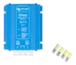 Victron energy Orion DC-DC Converter - Dc-dc-muuntimet - 8719076022732 - 1