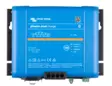 Victron Phoenix Smart IP43 laturi 24/25 - Älylaturit ja erikoislaturit - 8719076053552 - 1