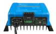 Victron Phoenix Smart IP43 laturi 24/25 - Älylaturit ja erikoislaturit - 8719076053552 - 2