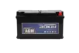 Aokly AGM L5 akku 12V 95Ah 850A(EN - Muiden merkkien käynnistysakut - 75302 - 3