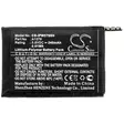 Apple Akku 3.8v 300mah A1579 CS - Älykellojen akut - 4894128147992 - 2