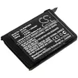 Apple Akku 3.8v 300mah A1579 CS - Älykellojen akut - 4894128147992 - 3