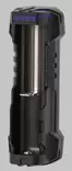 ArmyTek Laturi Handy C1 VE Usb-c - NiCd-,NiMH-,Li-ion-, LiPo-laturit - 6957713005102 - 3