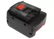 Bosch (B) 14.4V 3Ah Li-ion CS - Bosch porakoneakut - 4894128078272 - 1