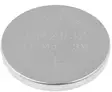 CR2032 3V Lithiumparisto 1kpl - CR2032 3V lithiumparistot - 78632 - 1