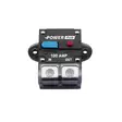 DC automaattisulake 100A Seinäasennus - Sulakkeet - 42102 - 1