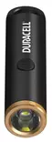 Duracell DK100R Core avaimenperävalaisin - Taskulamput - 4262481289992 - 2