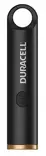 Duracell DK100R Core avaimenperävalaisin - Taskulamput - 4262481289992 - 4