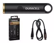 Duracell DK100R Core avaimenperävalaisin - Taskulamput - 4262481289992 - 3
