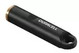 Duracell DK100R Core avaimenperävalaisin - Taskulamput - 4262481289992 - 1