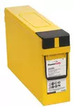 Enersys Powersafe 12V170FS 12V 170Ah/C10 - AGM ajovoima- ja teollisuusakut - 20146312 - 1
