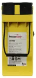 Enersys Powersafe 12V170FS 12V 170Ah/C10 - AGM ajovoima- ja teollisuusakut - 20146312 - 2