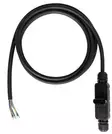 Hoymiles HMT T-liitin,kaapelilla - Mikroinvertterit ja tarvikkeet - 42902 - 1