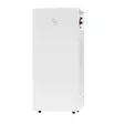 Hoymiles LB-16D-G3 LiFePO4-akusto - Li-ion ajovoima- ja teollisuusakut - 50102 - 1