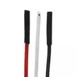 HyperX tarvikeakku 3.7V 1500mAh CS - Langattomien kuulokkeiden akut - 4894128194972 - 4