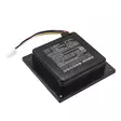 JBL PartyBox 110 akku 7.4v 6800mAh CS - Langattomien ja bluetooth kaiutin akut - 4894128199182 - 1
