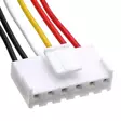 JBL PartyBox 110 akku 7.4v 6800mAh CS - Langattomien ja bluetooth kaiutin akut - 4894128199182 - 5