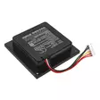 JBL PartyBox 110 akku 7.4v 6800mAh CS - Langattomien ja bluetooth kaiutin akut - 4894128199182 - 2