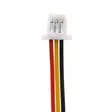 JBL tarvikeakku 3.7V 610mAh Li-polymer - Langattomien kuulokkeiden akut - 4894128195702 - 4