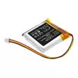 JBL tarvikeakku 3.7V 610mAh Li-polymer - Langattomien kuulokkeiden akut - 4894128195702 - 3