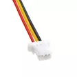 JBL tarvikeakku 3.7V 610mAh Li-polymer - Langattomien kuulokkeiden akut - 4894128195702 - 5