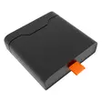JBL Xtreme 4 akku 7.4v 10000mAh CS - Langattomien ja bluetooth kaiutin akut - 4894128211242 - 2