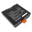 JBL Xtreme 4 akku 7.4v 10000mAh CS - Langattomien ja bluetooth kaiutin akut - 4894128211242 - 1